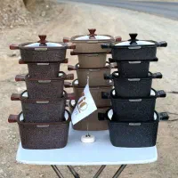 لوازم خانگی به نرخ گناوه