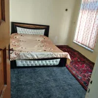 اجاره. روزانه. ویلای. دوخواب. کنارپارک