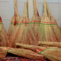 350 هزار|لوازم نظافت|بروجرد, |دیوار