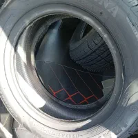 لاستیک پراید|قطعات یدکی و لوازم جانبی|قدس, شهرقدس|دیوار