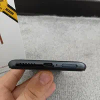 11t 5G|موبایل|پاکدشت, شهرک امام رضا|دیوار