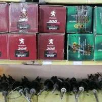 کمک خراب خود را با کمک سالم گازی عوض کنید تضمینی|قطعات یدکی و لوازم جانبی|شیراز, تحویلی|دیوار