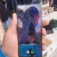 گوشی ردمی نوت 13 پرو