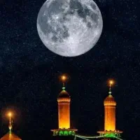 کربلا نزدیک تر از همیشه، تور ۸ روزه /نقدواقساط،