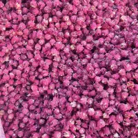 چای ترش غنچه صادراتی|خوردنی و آشامیدنی|تهران, بازار|دیوار