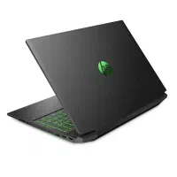 لب تاپ HP گیمینگ