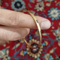 طلا نو نو|جواهرات|اهواز, کوی نفت|دیوار