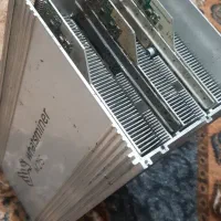 هشبرد ماینر m21s