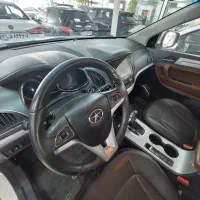 جک s5،مدل 1402،کارکرد67|خودرو سواری و وانت|کرج, گلشهر|دیوار