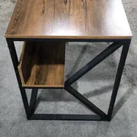 کارگر ساده تولیدی کارگرساده کمک به مونتاژ کار