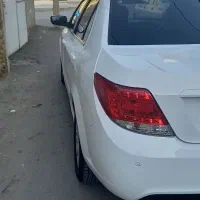 دنا تیپ۲ معمولی ۱۴۰۰|خودرو سواری و وانت|همدان, |دیوار