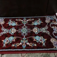 پادری شیک وقشنگ