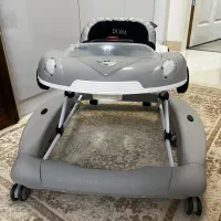 روروئک