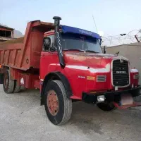 کمپرسی مان