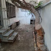 ویلایی-160-متری-دوخواب-تخلیه