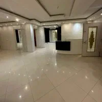 فروش-ملک-تجاری-میدان-مادر93مترفولبازسازی-روبه-نما