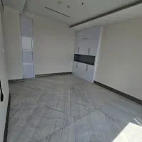 اجاره سند اداری/لوکس/پاسداران/نزدیک مترو و اتوبان|اجارهٔ دفتر کار، اتاق اداری، مطب|تهران, فرمانیه|دیوار