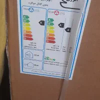 اسپیلت دیواری اینورتر گرین مدل‌‌‌ -SDK|کولر گازی و فن‌کوئل|خمینی‌شهر, |دیوار