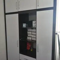 فروش مسکن مهر فولادشهر|فروش آپارتمان|اصفهان, بهارستان (مخابرات)|دیوار