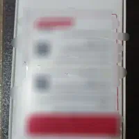 موبایل a16