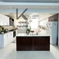 ۰۰ جهان آرا ۱۲۰ متر فول امکانات بدون مشابه ۰۰