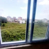 ۱۰۰متری نوساز تکمیل باتمام نصبیات تحویل