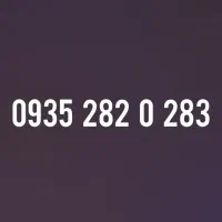 سیم کارت رند ایرانسل