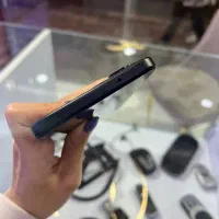 ردمی ۱۵|موبایل|قم, زاویه|دیوار