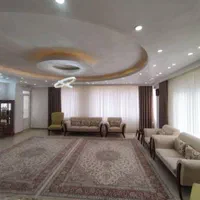 آپارتمان 160 متر تک واحدی، فول امکانات، گلسار|فروش آپارتمان|ابهر, |دیوار