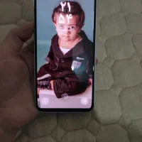 a35 5G|موبایل|پاکدشت, حصار امیر|دیوار