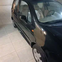 MVM110|خودرو سواری و وانت|تبریز, |دیوار