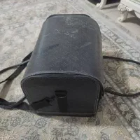 وسایل کاشت ناخن|آرایشی، بهداشتی، درمانی|ماهدشت, |دیوار