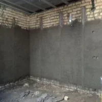 استابنا دیوارچینی پلاستر شیب بندی کف سازی سرامیک|خدمات پیشه و مهارت|داراب, |دیوار