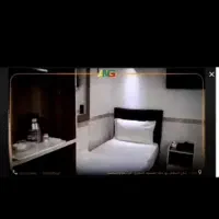 تور ترکیبی قم و کربلا