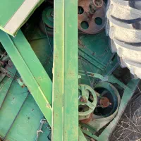 فروش|خودرو سنگین|مرودشت, ده بید|دیوار