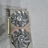 کارت گرافیک