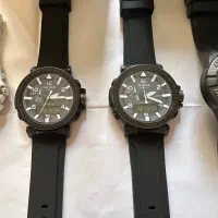 casio protrek