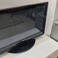 ال جی پلاسما ۳۲ نیاز به تعمیر