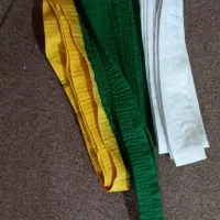 وسایل تکواندو|تجهیزات ورزشی|بهبهان, |دیوار