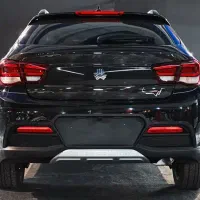 حواله آریا پیش فروش