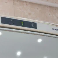 یخچال و فریزر دوقلو|یخچال و فریزر|سنندج, |دیوار