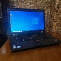 لپ تاپ Lenovo L530 i5 لنوو