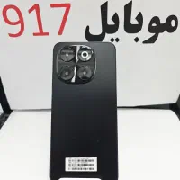 شیائومی پوکوC55 حافظه ۱۲۸ با رام ۸