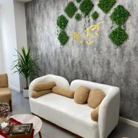 پروتز سینه لیپوساکشن۳۶۰درجه ترنسفر باسن ابدو