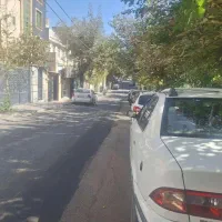 سمندef7 دوگانه کارخانه|خودرو سواری و وانت|تهران, بنی‌هاشم|دیوار