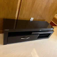 فروش میز زیر تلویزیونی