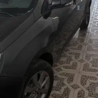 جک j4|خودرو سواری و وانت|ارومیه, |دیوار
