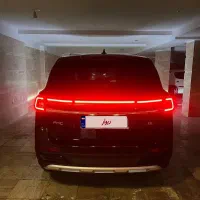 خرید خودرو|خودرو سواری و وانت|قم, بکایی|دیوار