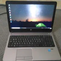 فروشی لپ تاب