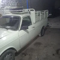 وانت 89دوگانه شرکت